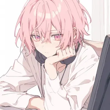 Profile image of 凛