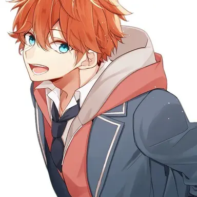 Profile image of 鈴田