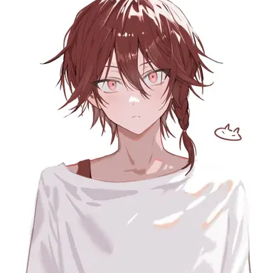 Profile image of 赤井