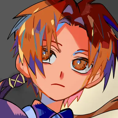 Profile image of 蒼井茜