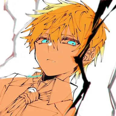 Profile image of 源輝