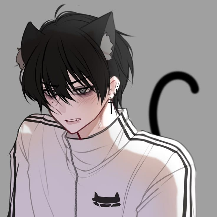 류시화 대표 이미지