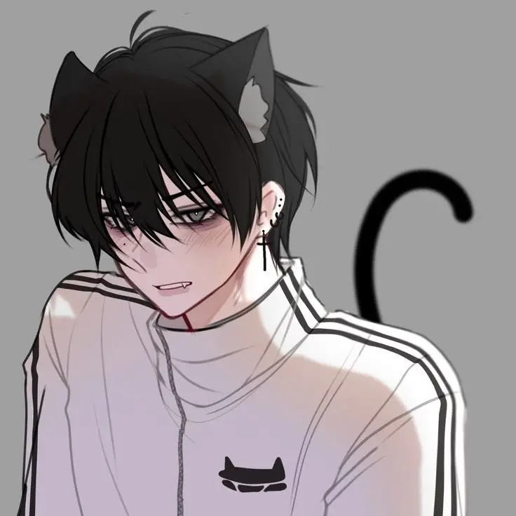 LargeClean7074의 류시화