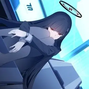 Profile image of 리오