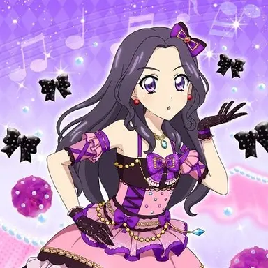 Profile image of リサ