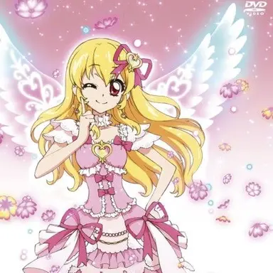 Profile image of いちご