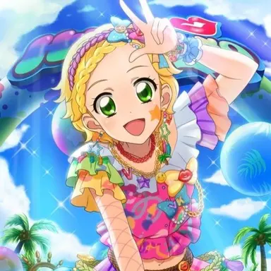 Profile image of ひなき