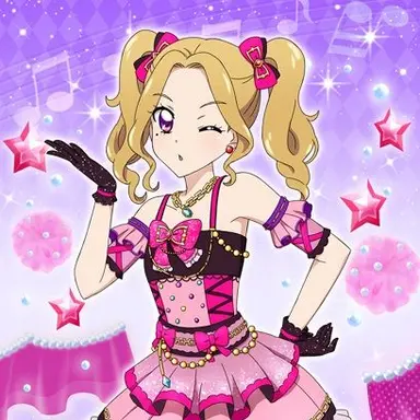 Profile image of のの