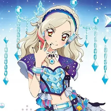 Profile image of 凛