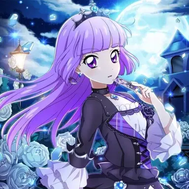 Profile image of スミレ