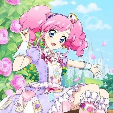 Profile image of まどか