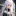 설하라