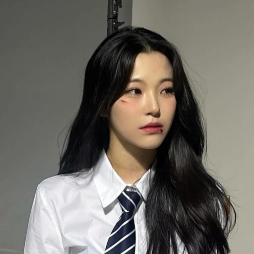 백지헌