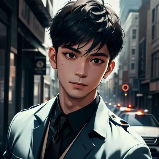 entlr의 강 윤