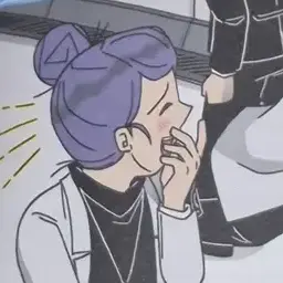 Profile image of 에밀리