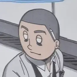 Profile image of 크림슨