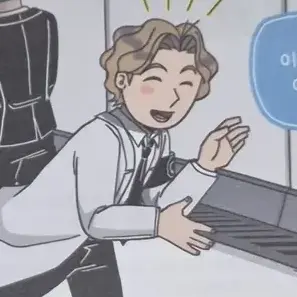 Profile image of 제임스