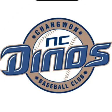 Profile image of NC다이노스