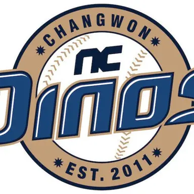 Profile image of NC다이노스 응원단