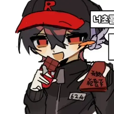 Profile image of 유기사