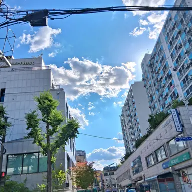 Profile image of モヤンモン