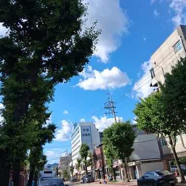 Profile image of ユギサ