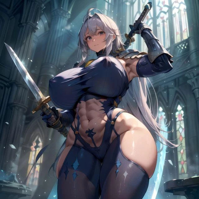 아니스