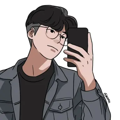 Profile image of 연호