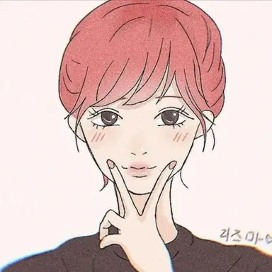 Profile image of 리즈마