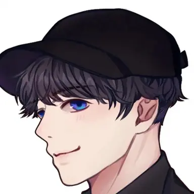 Profile image of 멘파
