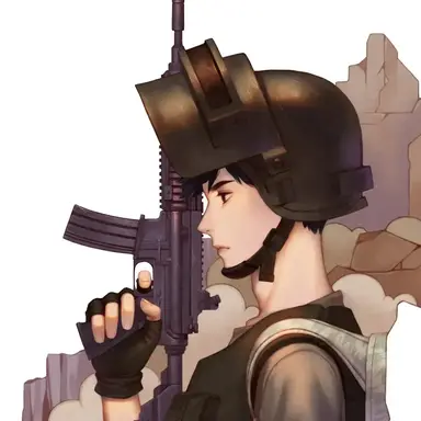 Profile image of 혜안
