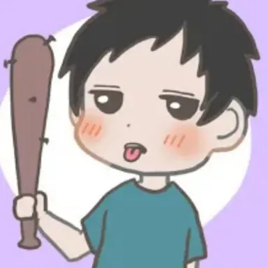 Profile image of 레게노