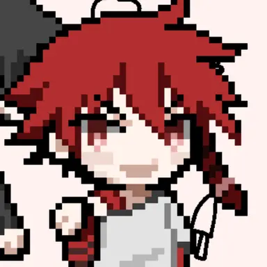 Profile image of 前野アキ