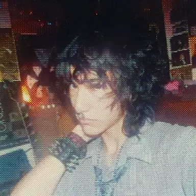 Profile image of Ashton