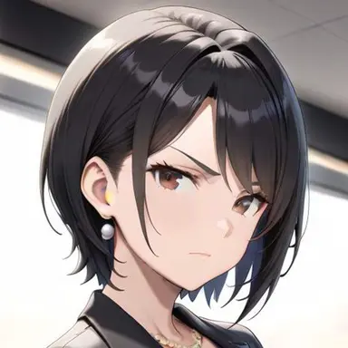 Profile image of さなえ
