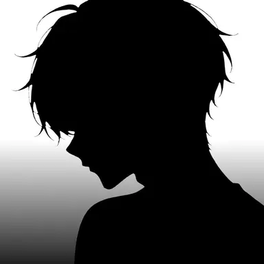 Profile image of 達馬