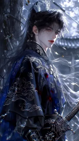 Profile image of 이헌