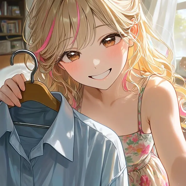 TekTyrant의 Fake Date, Real Feelings