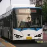 Profile image of 67번