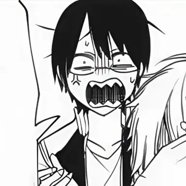 Profile image of 秦中飯綱