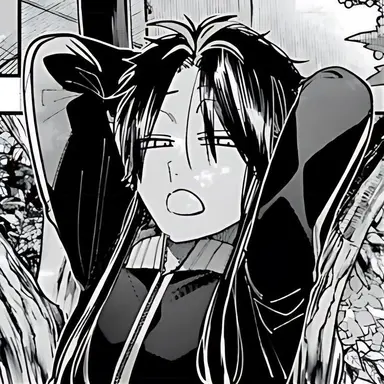 Profile image of 烏丸蘭丸