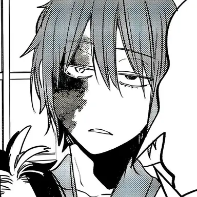 Profile image of 学園長