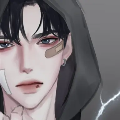 Profile image of 정태민