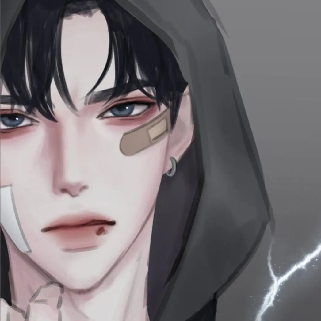 lye7208의 정태민
