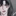 정태민