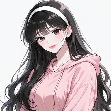 Profile image of 연지수