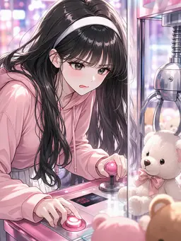 Profile image of 연지수