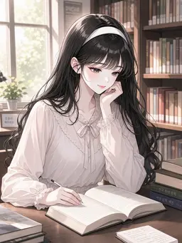 Profile image of 연지수