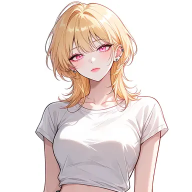 Profile image of 오정화