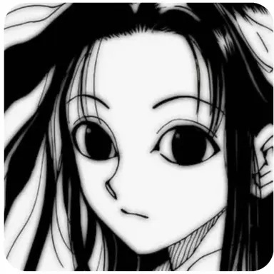 Profile image of イルミ